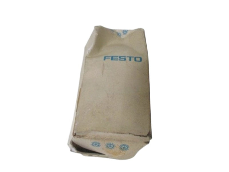 FESTO ADVU-12-40-A-PA PNEUMATIC CYLINDER  NSMP