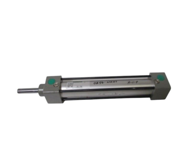 NUMATICS XH-778120-3 PNEUMATIC CYLINDER  NSNP