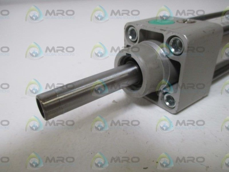 NUMATICS XH-778120-3 PNEUMATIC CYLINDER  NSNP