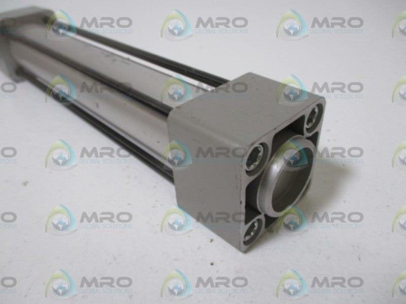 NUMATICS XH-778120-3 PNEUMATIC CYLINDER  NSNP