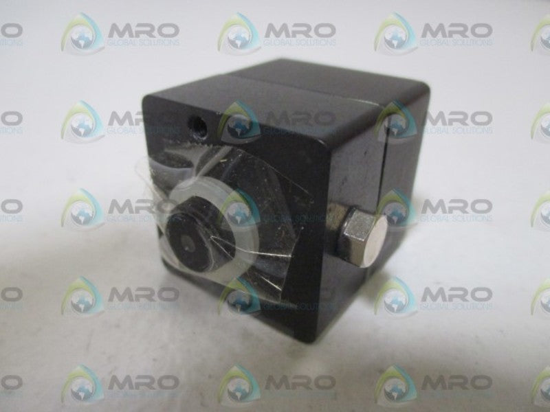 PIAB 3116023 QUICK RELEASE  NSMP