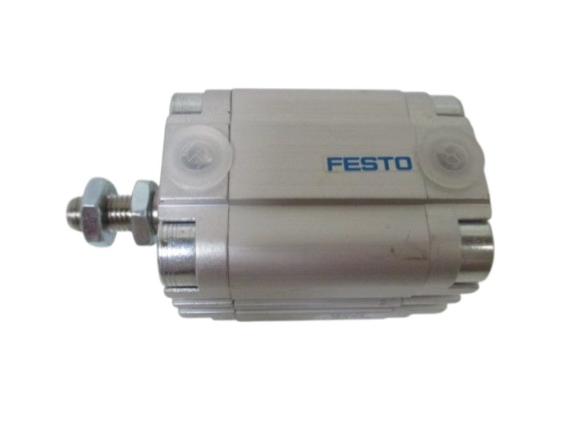 FESTO ADVU-32-25-A-P-A AIR CYLINDER  NSNP