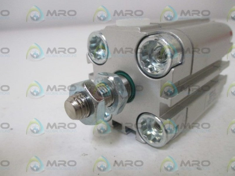 FESTO ADVU-32-25-A-P-A AIR CYLINDER  NSNP