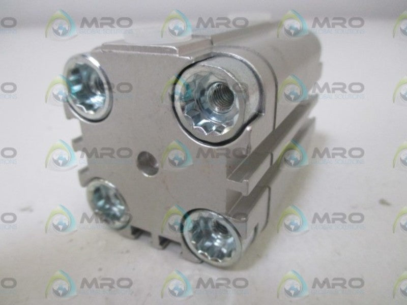 FESTO ADVU-32-25-A-P-A AIR CYLINDER  NSNP