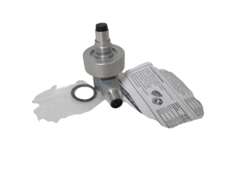 PEPPERL+FUCHS NJ3-C-E02-1.025-V1 PROXIMITY SENSOR  NSNP OUT OF A  BOX
