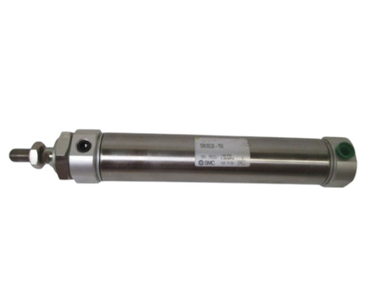 SMC CM2BZ32-75S PNEUMATIC CYLINDER  NSNP
