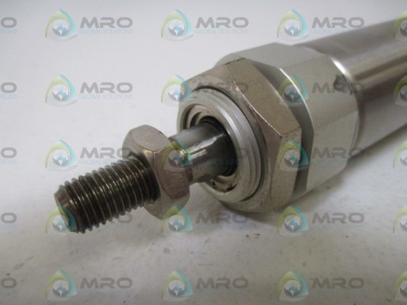 SMC CM2BZ32-75S PNEUMATIC CYLINDER  NSNP
