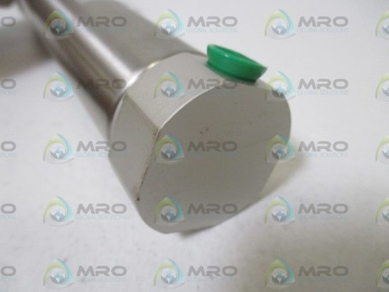 SMC CM2BZ32-75S PNEUMATIC CYLINDER  NSNP