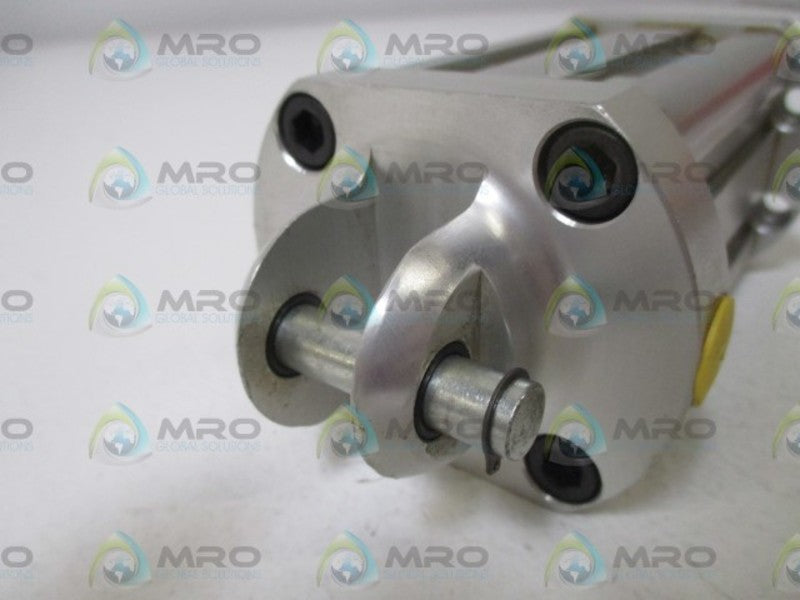 NUMATICS P1CL-03E3H-AAA0 PNEUMATIC CYLINDER  NSNP