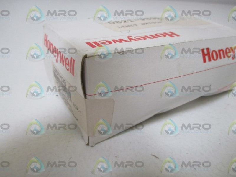 HONEYWELL LSS1HDD LIMIT SWITCH  NSFS