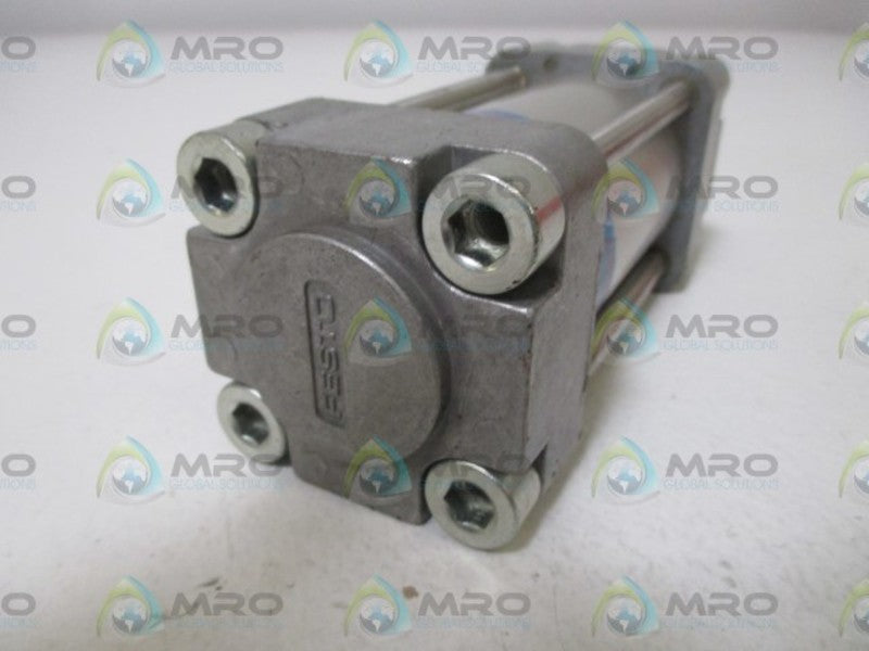 FESTO DNG-50-40-PPVA-SA PNEUMATIC CYLINDER  NSNP