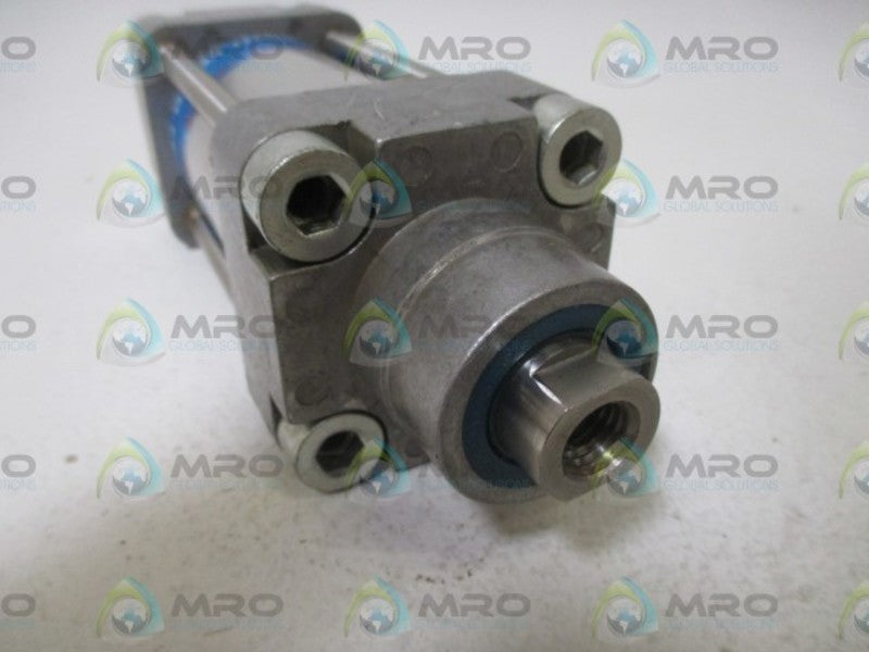 FESTO DNG-50-40-PPVA-SA PNEUMATIC CYLINDER  NSNP