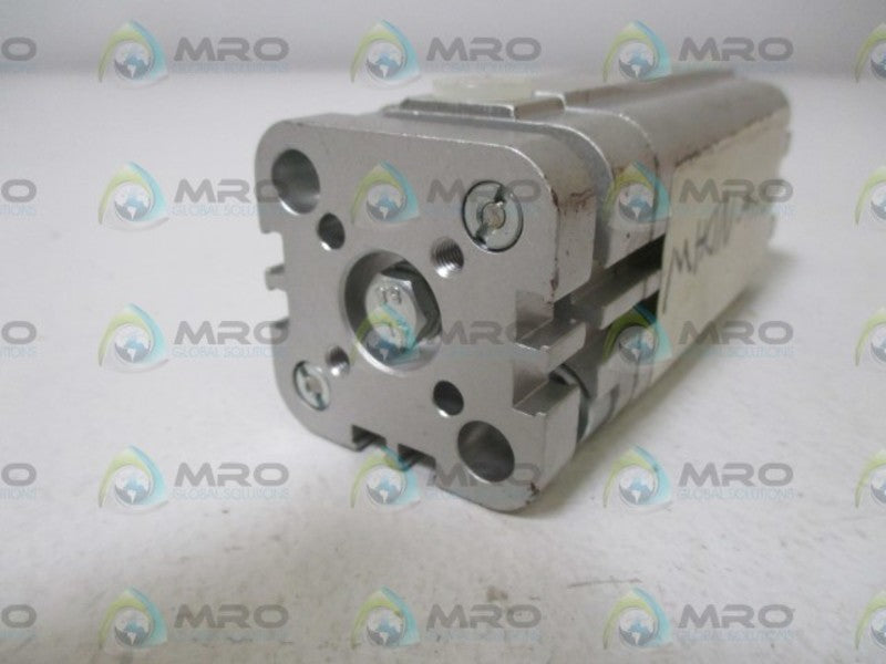 FESTO ADVUL-32-60-P-AA PNEUAMTIC CYLINDER  NSNP
