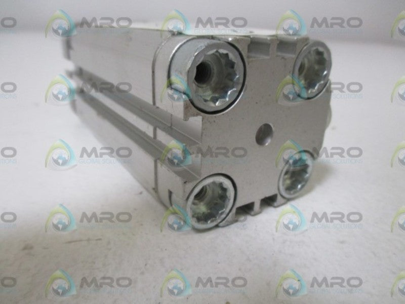 FESTO ADVUL-32-60-P-AA PNEUAMTIC CYLINDER  NSNP