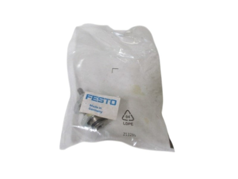 FESTO 213286 CARTRIDGE CYLINDER  NSMP
