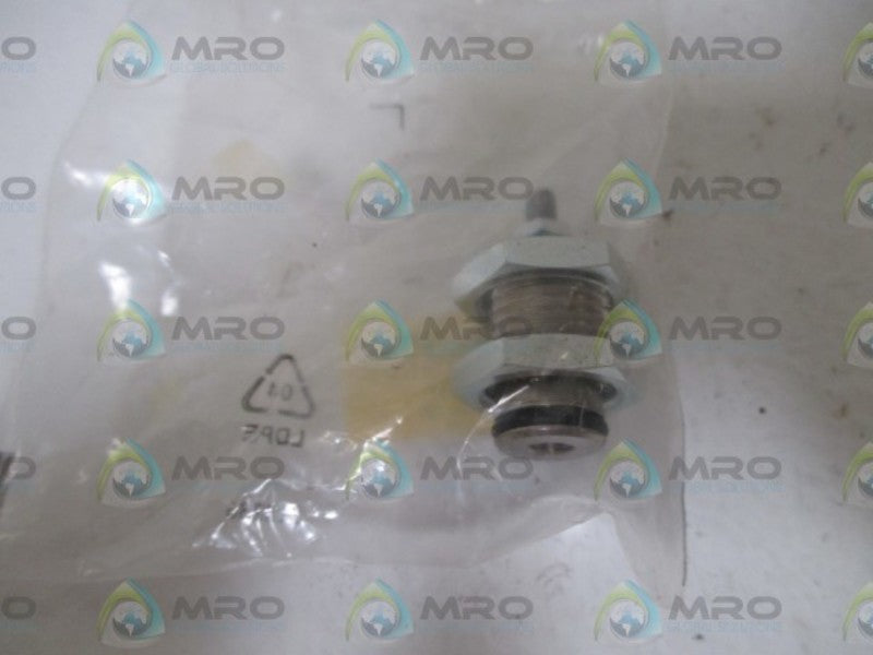FESTO 213286 CARTRIDGE CYLINDER  NSMP