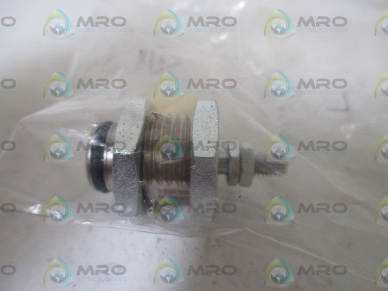 FESTO 213286 CARTRIDGE CYLINDER  NSMP