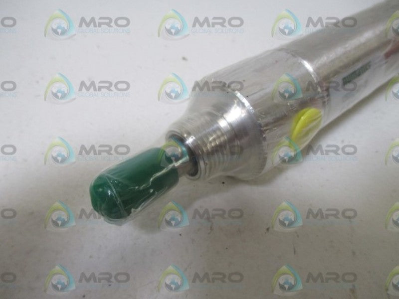 NUMATICS 11250D02-03I-33 PNEUMATIC CYLINDER  NSNP