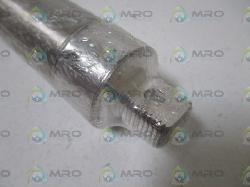 NUMATICS 11250D02-03I-33 PNEUMATIC CYLINDER  NSNP