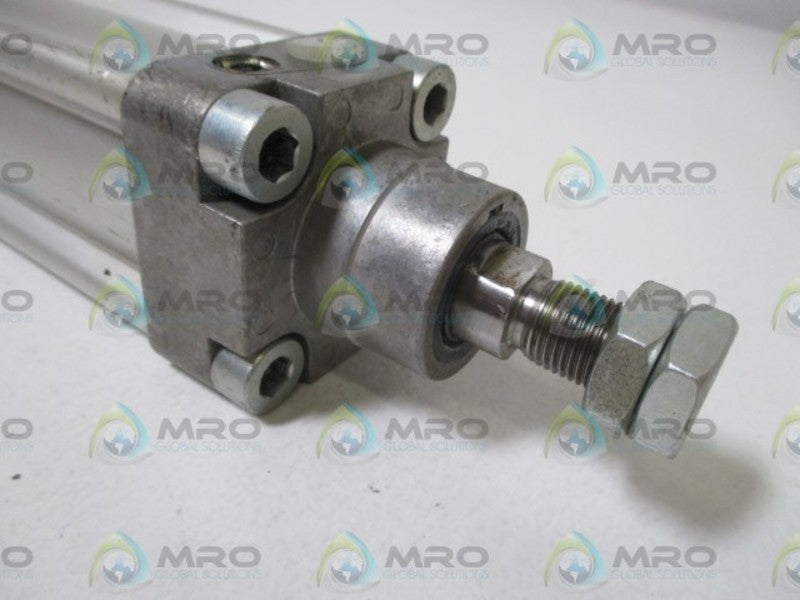 FESTO DNGU-50-152-PPV-A PNEUMATIC CYLINDER  NSNP