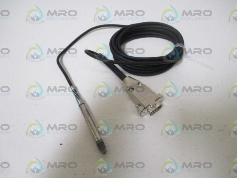 PRECISION GAGE PG1B3AD NSMP