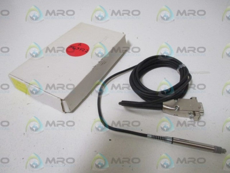 PRECISION GAGE PG1B3AD NSMP