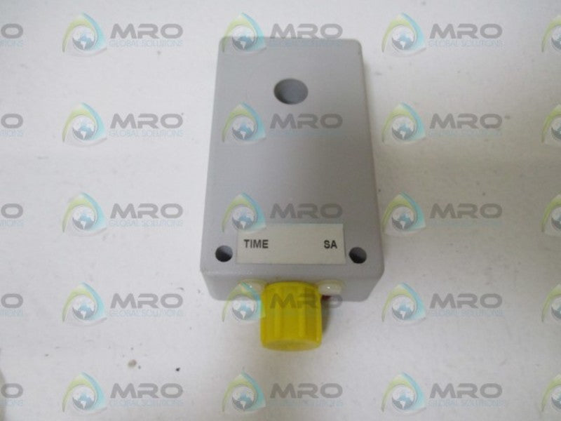 BALLUFF BES IKV S4 010 PS 1Y PROXIMITY SWITCH  NSNP IN A BAG
