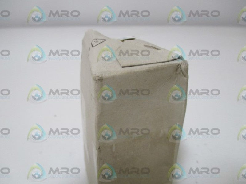 FESTO ADVU-32-50-A-P-A PNEUMATIC CYLINDER  NSFS