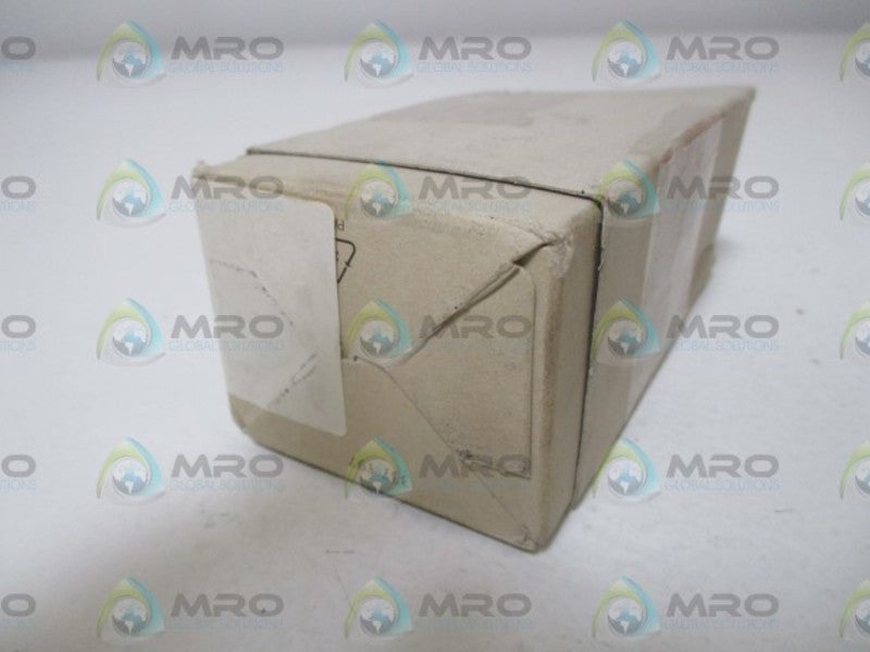 FESTO ADVU-32-50-A-P-A PNEUMATIC CYLINDER  NSFS