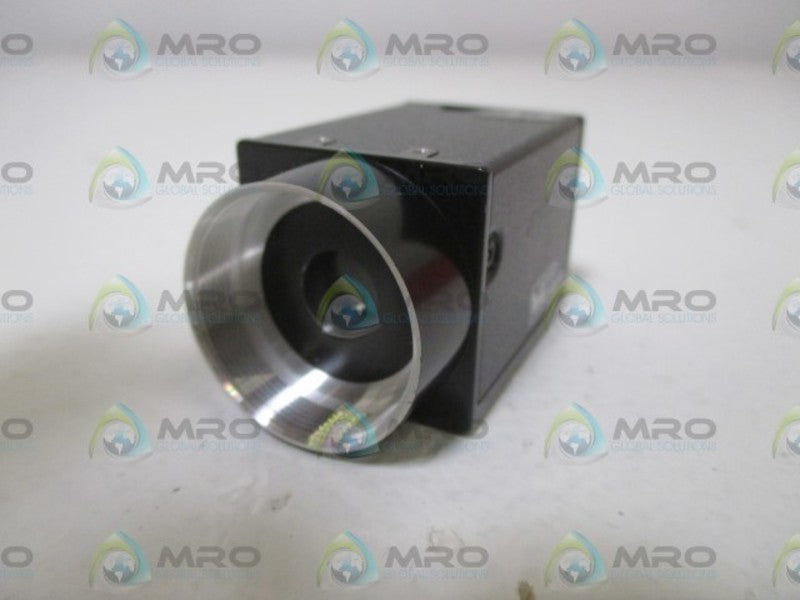 TOSHIBA CS8550DI CAMERA TESTER  NSMP