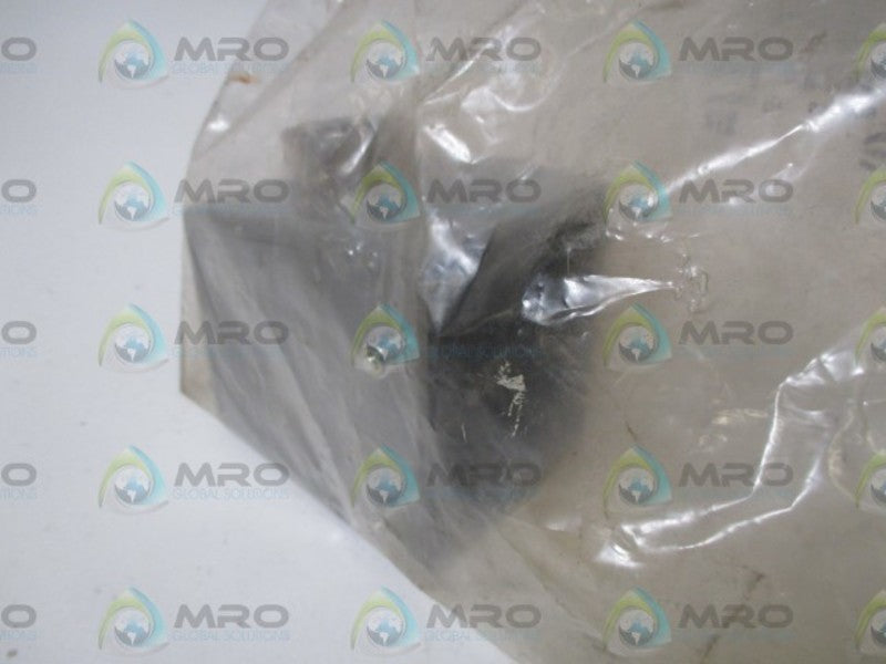 HARTING HAN 32B-GS-R-29 CONNECTOR HOOD  NSMP
