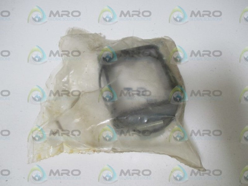 HARTING HAN 32B-AGG-QB CABLE HOUSING  NSMP