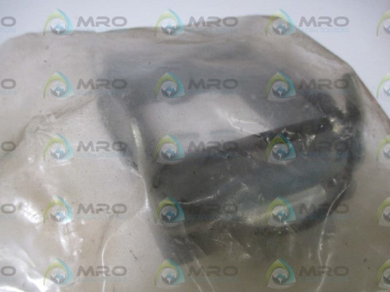HARTING HAN 32B-AGG-QB CABLE HOUSING  NSMP