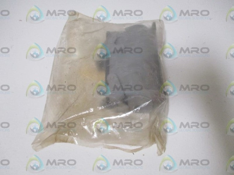 HARTING HAN 09300240270 CONNECTOR HOUSING  NSMP