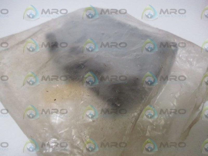 HARTING HAN 09300240270 CONNECTOR HOUSING  NSMP