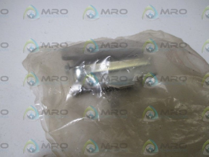 HARTING HAN 10 AGG-LB CASING ACCESSORY  NSMP