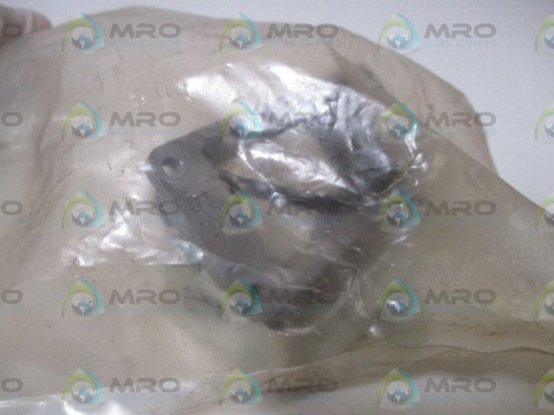 HARTING HAN 10 AGG-LB CASING ACCESSORY  NSMP