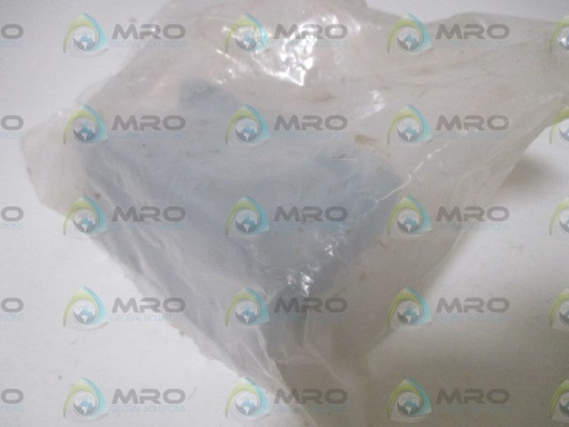 HARTING HAN 10B-ASG1-LB-M20 BASE LEVER CONNECTOR  NSMP