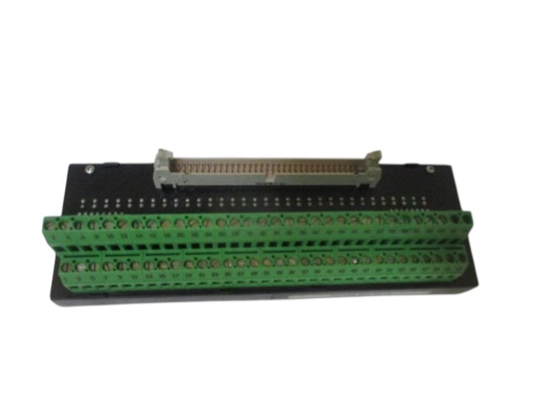 MURR ELEKTRONIK 54208 TERMINAL  NSNP