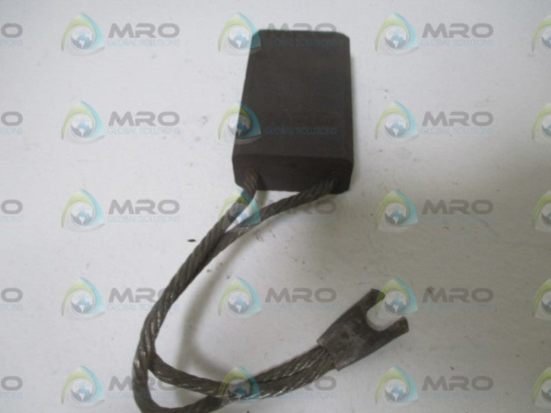 NATIONAL AX5 NC24-4800 NSNP