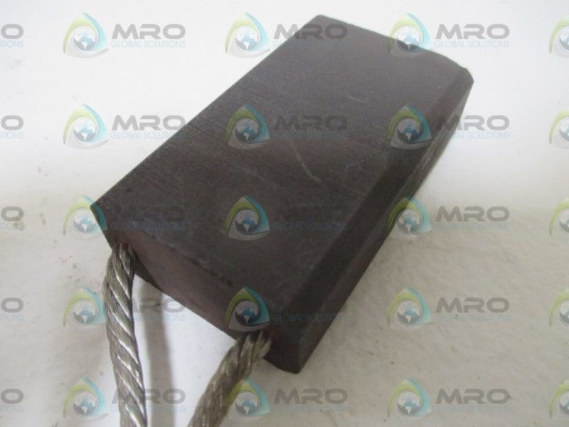 NATIONAL AX5 NC24-4800 NSNP