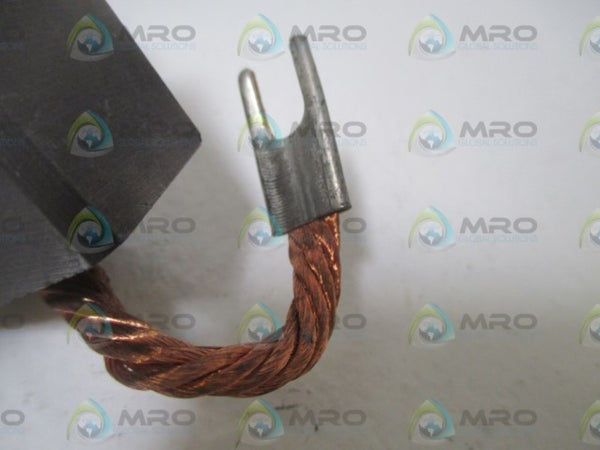671-2 CARBON BRUSH  NSNP