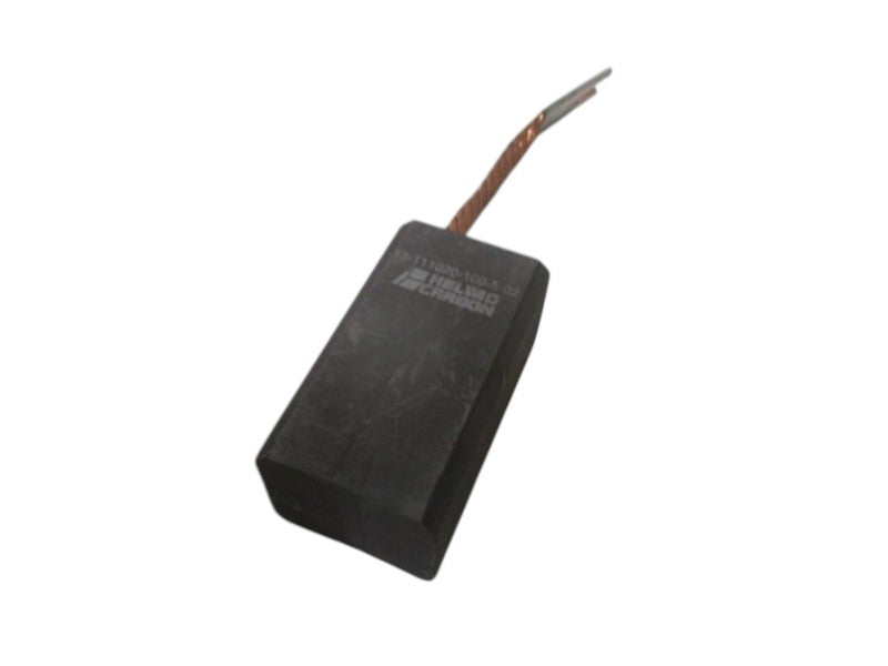 HELWIG CARBON 13-111020-100-5-02 CARBON BRUSH  NSNP