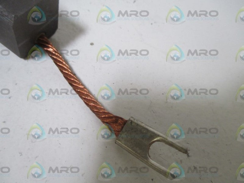 HELWIG CARBON 13-111020-100-5-02 CARBON BRUSH  NSNP