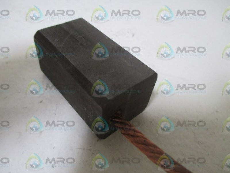 HELWIG CARBON 13-111020-100-5-02 CARBON BRUSH  NSNP