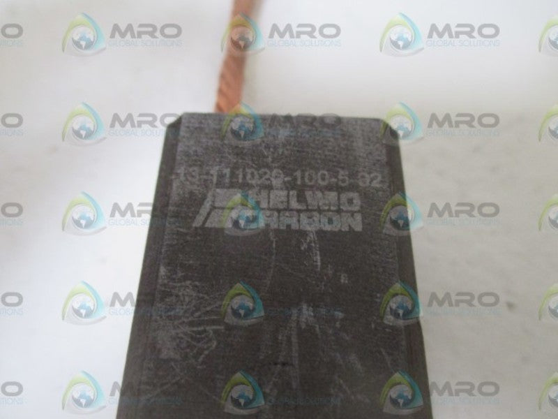 HELWIG CARBON 13-111020-100-5-02 CARBON BRUSH  NSNP
