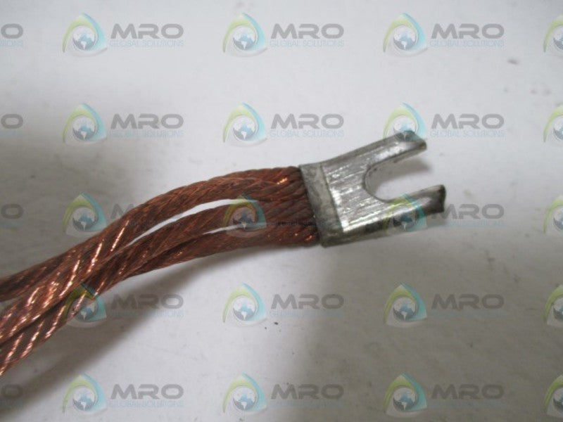 HELWIG CARBON 10-101527-770-3-07 CARBON BRUSH  NSNP
