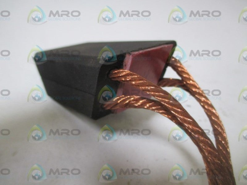 HELWIG CARBON 10-101527-770-3-07 CARBON BRUSH  NSNP