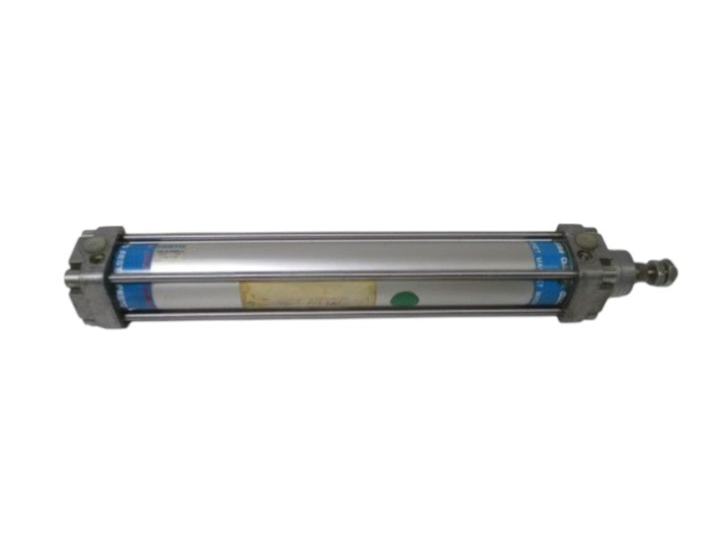 FESTO DNG-40-250PPV-A PNEUMATIC CYLINDER  NSNP