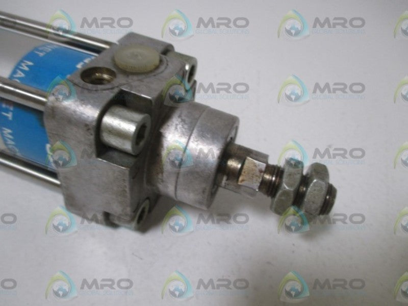 FESTO DNG-40-250PPV-A PNEUMATIC CYLINDER  NSNP
